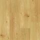 Ламинат Vitality Style Aqua Protect 4V - Дуб Медовый 174