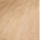 Ламинат Vitality Style Aqua Protect 4V - Дуб Модерн Изысканный 178
