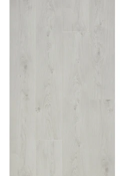Ламинат Vitality Style Aqua Protect 4V - Дуб Белый Промасленный 304