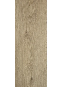 Ламинат Vitality Style Aqua Protect 4V - Дуб Лакированный Натур 378