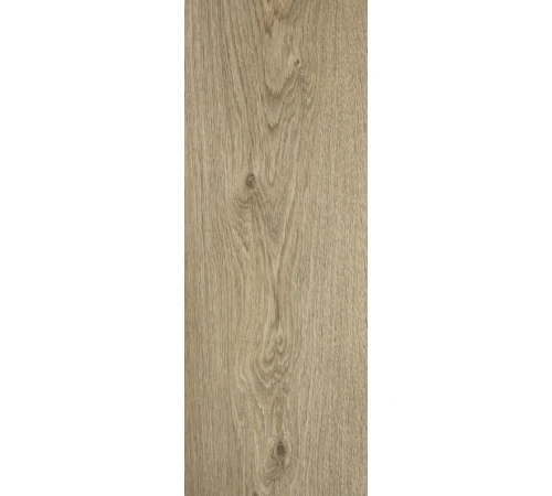 Ламинат Vitality Style Aqua Protect 4V - Дуб Лакированный Натур 378