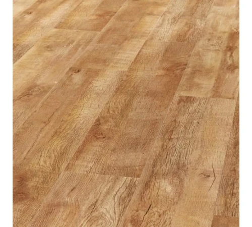 Ламинат Vitality Style Aqua Protect 4V - Дуб Амбарный 381