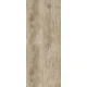 Ламинат Vitality Style Aqua Protect 4V - Дуб Песочный 386