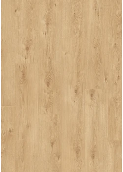 Ламинат Vitality Style Aqua Protect 4V - Дуб Весенний 553
