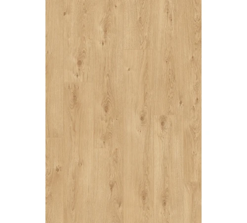Ламинат Vitality Style Aqua Protect 4V - Дуб Весенний 553