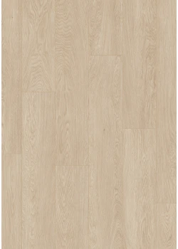 Ламинат Vitality Style Aqua Protect 4V - Дуб Прованс 557