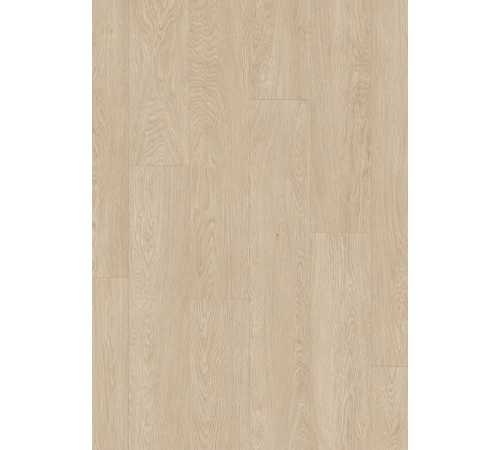 Ламинат Vitality Style Aqua Protect 4V - Дуб Прованс 557