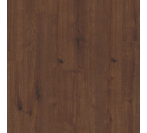 Ламинат Vitality Style Aqua Protect 4V - Дуб Гринвич 569