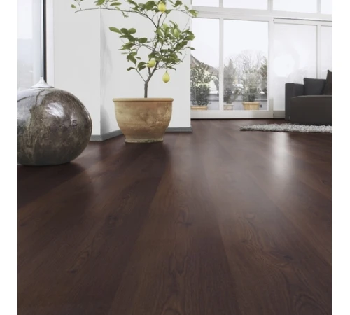 Ламинат Vitality Jambo Aqua Protect 4V - Дуб Вади Рум 403