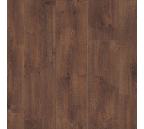 Ламинат Vitality Jambo Aqua Protect 4V - Дуб Вади Рум 403