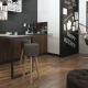 Ламинат Vitality Jambo Aqua Protect 4V - Дуб Урбан 426