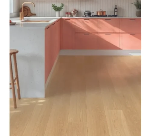 Ламінат Vitality Ultra Aqua Protect 4V Alma Oak 469