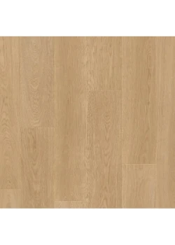 Ламинат Vitality Ultra Aqua Protect 4V Alma Oak 469