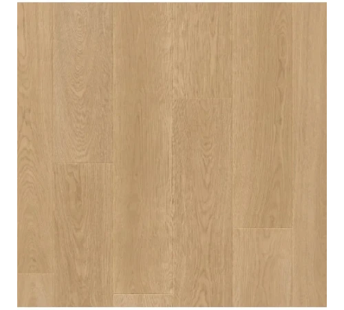 Ламінат Vitality Ultra Aqua Protect 4V Alma Oak 469