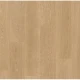 Ламінат Vitality Ultra Aqua Protect 4V Alma Oak 469