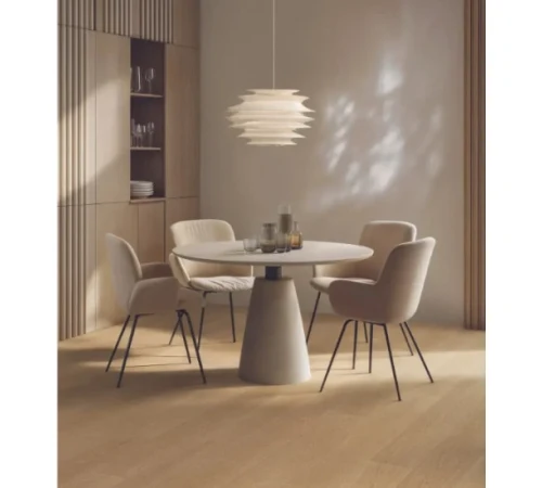 Ламинат Vitality Ultra Aqua Protect 4V Cameron Oak 623