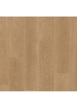 Ламинат Vitality Ultra Aqua Protect 4V Cameron Oak 623