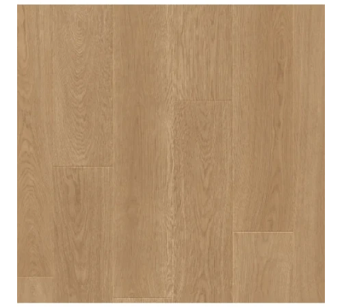 Ламинат Vitality Ultra Aqua Protect 4V Cameron Oak 623