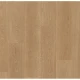 Ламинат Vitality Ultra Aqua Protect 4V Cameron Oak 623