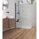 Ламинат Vitality Ultra Aqua Protect 4V Enchanted Oak 628