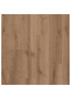 Ламинат Vitality Ultra Aqua Protect 4V Enchanted Oak 628