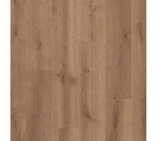 Ламинат Vitality Ultra Aqua Protect 4V Enchanted Oak 628