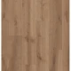 Ламинат Vitality Ultra Aqua Protect 4V Enchanted Oak 628
