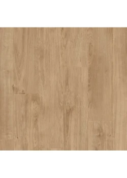 Ламинат Vitality Ultra Aqua Protect 4V Husk Oak 627