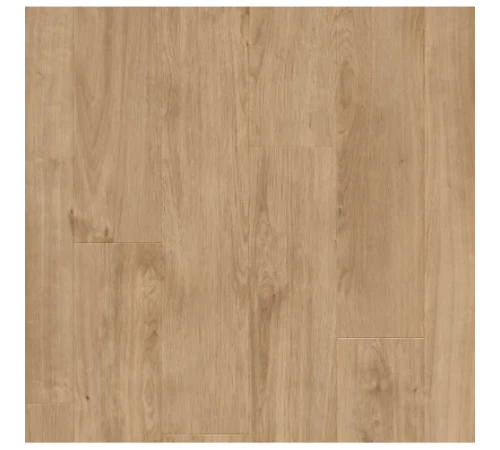 Ламінат Vitality Ultra Aqua Protect 4V Husk Oak 627