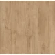 Ламінат Vitality Ultra Aqua Protect 4V Husk Oak 627