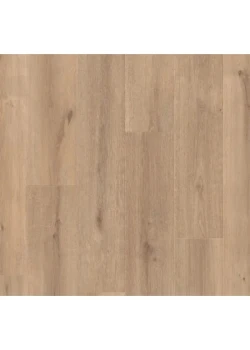 Ламинат Vitality Ultra Aqua Protect 4V Midtown Oak 457
