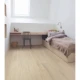 Ламинат Vitality Ultra Aqua Protect 4V Rough White Oak 475