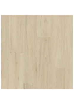 Ламинат Vitality Ultra Aqua Protect 4V Rough White Oak 475