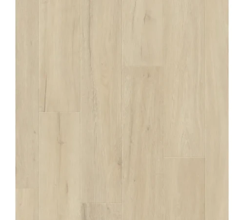 Ламинат Vitality Ultra Aqua Protect 4V Rough White Oak 475