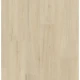 Ламинат Vitality Ultra Aqua Protect 4V Rough White Oak 475