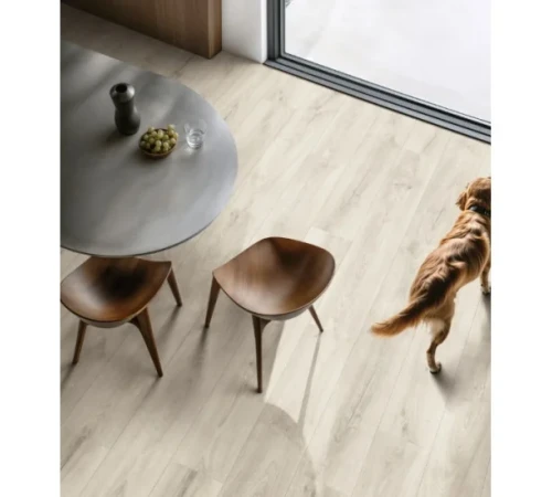 Ламинат Vitality Ultra Aqua Protect 4V Alabama Oak 629