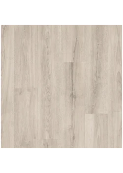 Ламинат Vitality Ultra Aqua Protect 4V Alabama Oak 629
