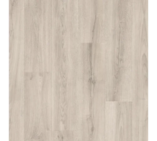 Ламинат Vitality Ultra Aqua Protect 4V Alabama Oak 629