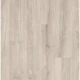Ламинат Vitality Ultra Aqua Protect 4V Alabama Oak 629