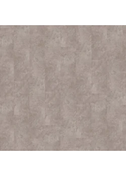 Виниловый пол Wineo 400 DB Stone Industrial Concrete Grey (DB303SL)