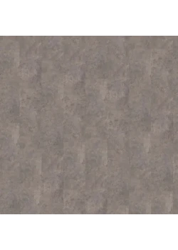 Виниловый пол Wineo 400 DB Stone Concrete Dark (DB304SL)