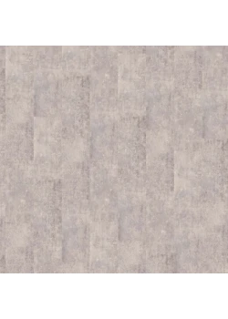 Виниловый пол Wineo 400 DB Stone Craft Concrete Grey (DB302SL)