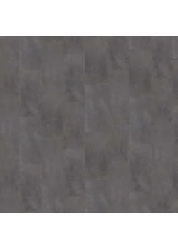 Виниловый пол Wineo 400 DB Stone Timeless Slate Dark (DB305SL)
