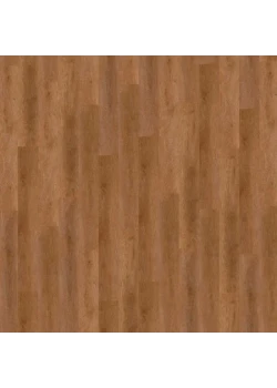 Виниловый пол Wineo 400 DB Wood L Balanced Oak Brown (DB285WL)