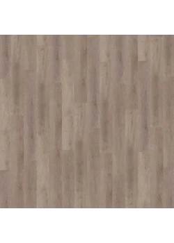 Виниловый пол Wineo 400 DB Wood L Balanced Oak Grey (DB287WL)