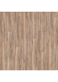 Виниловый пол Wineo 400 DB Wood L Coast Pine Taupe (DB284WL)