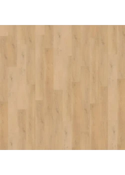 Виниловый пол Wineo 400 DB Wood L Plain Oak Beige (DB281WL)