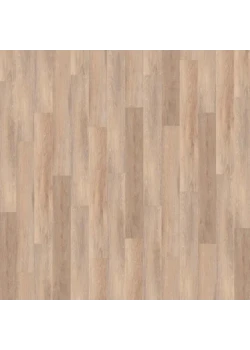 Виниловый пол Wineo 400 DB Wood L Vibrant Oak Beige (DB282WL)