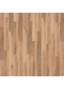Виниловый пол Wineo 400 DB Wood L Vivid Oak Nature (DB283WL)