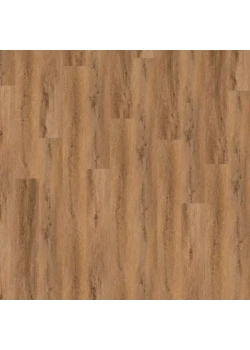 Виниловый пол Wineo 400 DB Wood XL Authentic Oak Brown (DB296WXL)